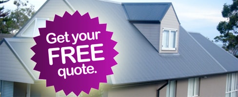 Gutter Cleaning Freshwater